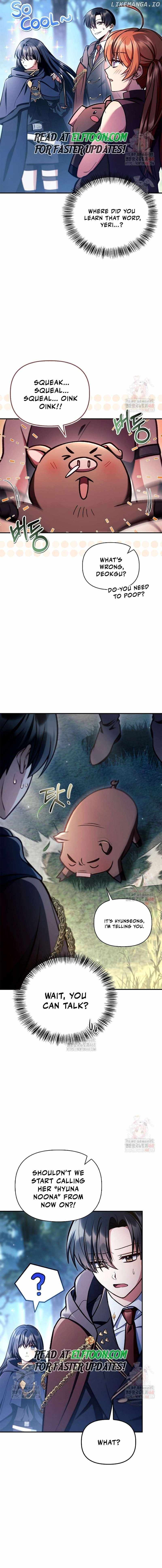 Regressor Instruction Manual Chapter 138 7